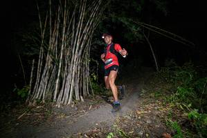 BIB: 
                            <button type="button" onclick="openModal(19397785)" class="btn btn-primary btn-sm float-right btn-popup" data-toggle="modal" data-target=".modal-high-quality">
                        <i class="fas fa-shopping-cart"></i> Add to Cart
                    </button>
                                            <button type="button" onclick="isThisMe(19397785, true)" class="btn btn-success btn-sm float-right btn-popup btn-isme hidden" data-toggle="tooltip" data-placement="bottom" title="นี่คือรูปของคุณใช่ไหม คลิกที่นี่เพื่อเอาเข้าอัลบั้ม">
                        <i class="fas fa-plus"></i> Add to album
                    </button>
                    <button type="button" onclick="isThisMe(19397785, false)" class="btn btn-warning btn-sm float-right btn-popup btn-isnotme hidden">
                        <i class="fas fa-ban"></i> Remove from album
                    </button>